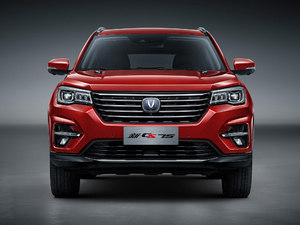 2018280T Ԅ(dng)I(lng) (gu)V w^