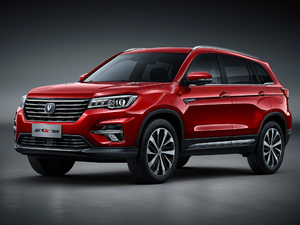 2018280T Ԅ(dng)I(lng) (gu)V w^