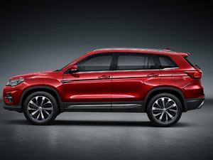 2018280T Ԅ(dng)I(lng) (gu)V w^