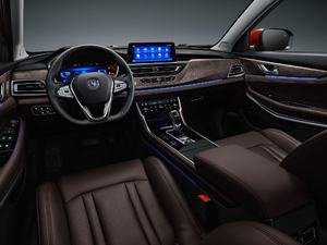 2018280T ԄI V п؅^