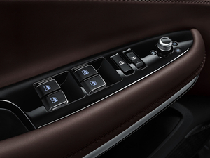 2018280T ԄI V п؅^