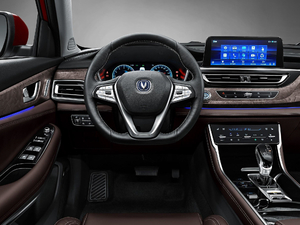 2018280T ԄI V п؅^