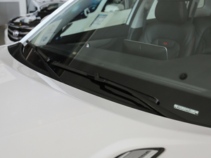 2018280T Ԅ(dng) V ˢ