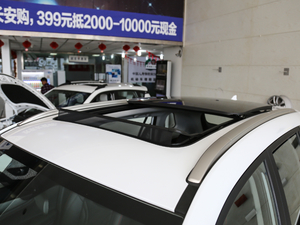 2018280T Ԅ(dng) V ܇