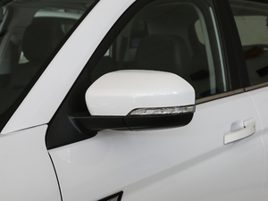 2018280T Ԅ(dng) V (x)(ji)^