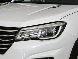 2018280T Ԅ(dng) V (x)(ji)^