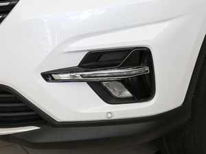 2018280T Ԅ(dng) V (x)(ji)^