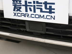 2018280T Ԅ(dng) V (x)(ji)^