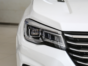 2018280T Ԅ(dng) V (x)(ji)^