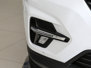 2018280T Ԅ(dng) V (x)(ji)^