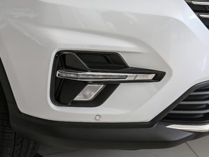 2018280T Ԅ(dng) V (x)(ji)^