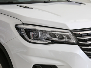 2018280T Ԅ(dng) V (x)(ji)^