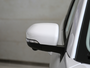 2018280T Ԅ(dng) V (x)(ji)^