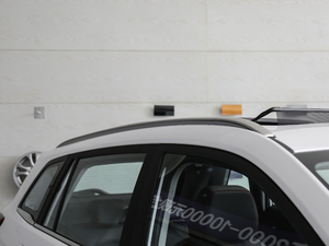 2018280T Ԅ(dng) V (x)(ji)^