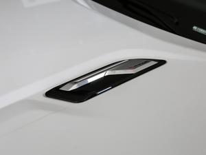 2018280T Ԅ(dng) V (x)(ji)^