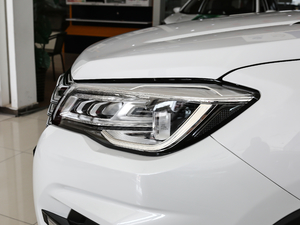 2018280T Ԅ(dng) V (x)(ji)^