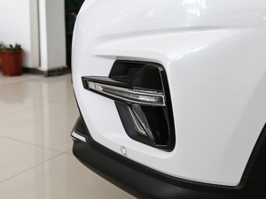 2018280T Ԅ(dng) V (x)(ji)^