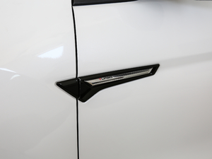 2018280T Ԅ(dng) V (x)(ji)^