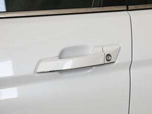 2018280T Ԅ(dng) V {T