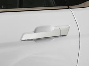 2018280T Ԅ(dng) V (x)(ji)^