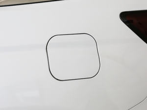 2018280T Ԅ(dng) V (x)(ji)^