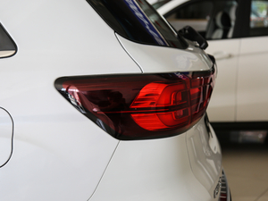 2018280T Ԅ(dng) V (x)(ji)^