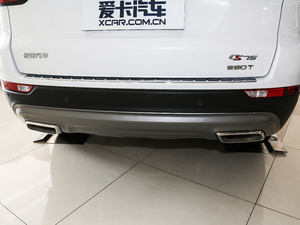 2018280T Ԅ(dng) V Ś