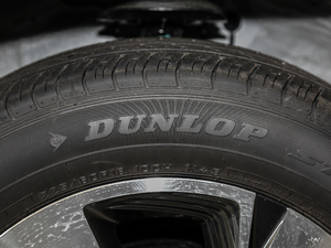 2018280T Ԅ(dng) V ݆̥Ʒ