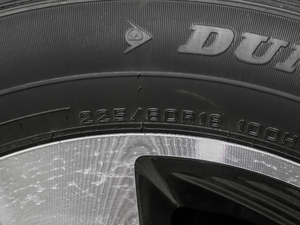 2018280T Ԅ(dng) V ݆̥ߴ