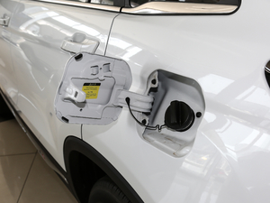 2018280T Ԅ(dng) V w