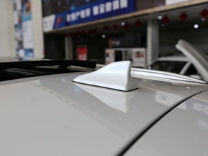 2018280T ԄӾ V (ji)^