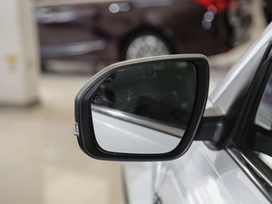 2018280T ԄӾ V (ji)^