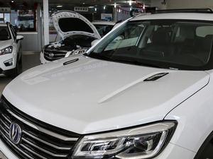 2018280T ԄӾ V (ji)^