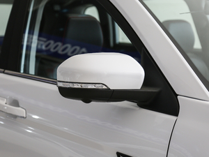 2018280T ԄӾ V (ji)^