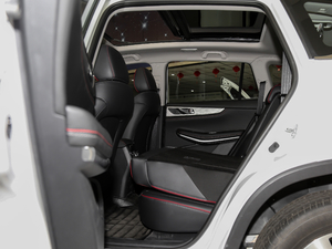 2018280T ԄӾ V ηŵ