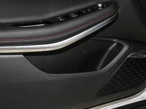 2018280T ԄӾ V ǰTg