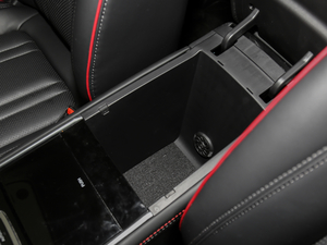 2018280T Ԅ(dng) (gu)V g