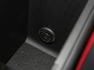 2018280T Ԅ(dng) (gu)V g