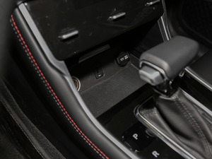 2018280T Ԅ(dng) (gu)V g