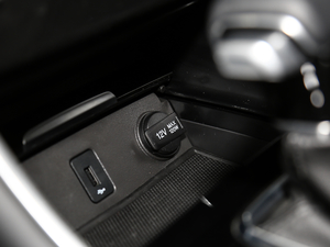 2018280T Ԅ(dng) (gu)V g