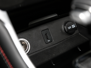 2018280T Ԅ(dng) (gu)V g