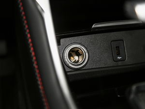 2018280T Ԅ(dng) (gu)V g