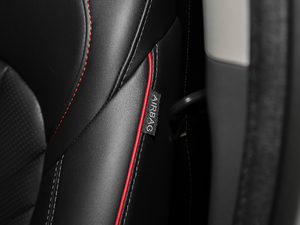 2018280T Ԅ(dng) (gu)V g