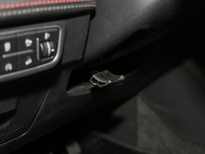 2018280T Ԅ(dng) (gu)V g