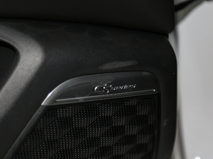 2018280T Ԅ(dng) (gu)V g