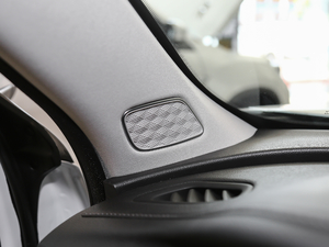 2018280T Ԅ(dng) (gu)V g