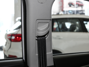 2018280T Ԅ(dng) (gu)V g