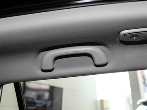 2018280T Ԅ(dng) (gu)V g