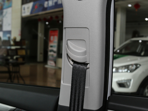 2018280T Ԅ(dng) (gu)V g