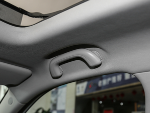 2018280T Ԅ(dng) (gu)V g